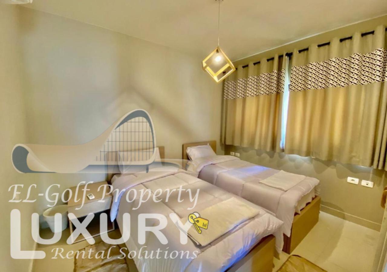 Pousada Tawila T1-15 Hurghada