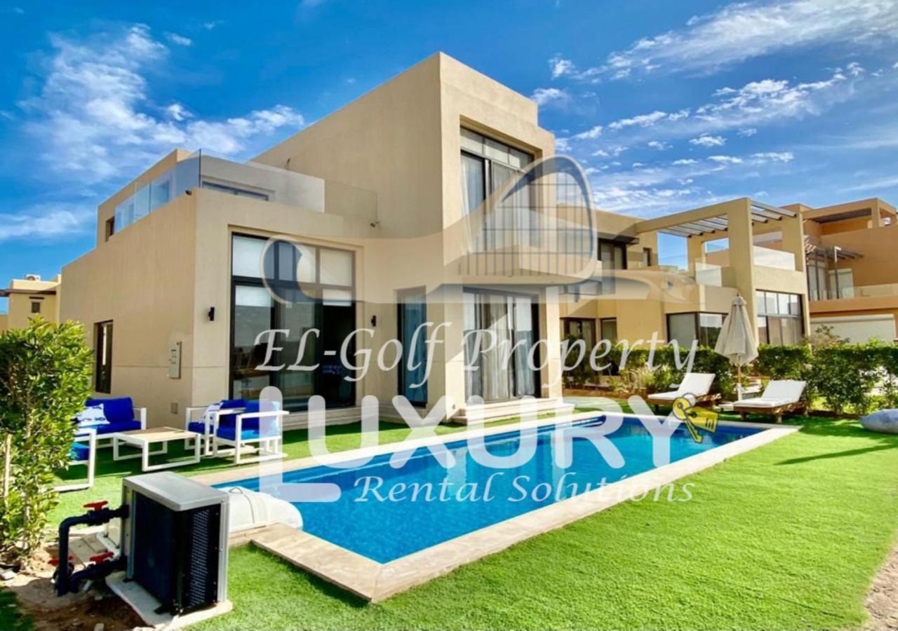 Pousada Tawila T1-15 Hurghada