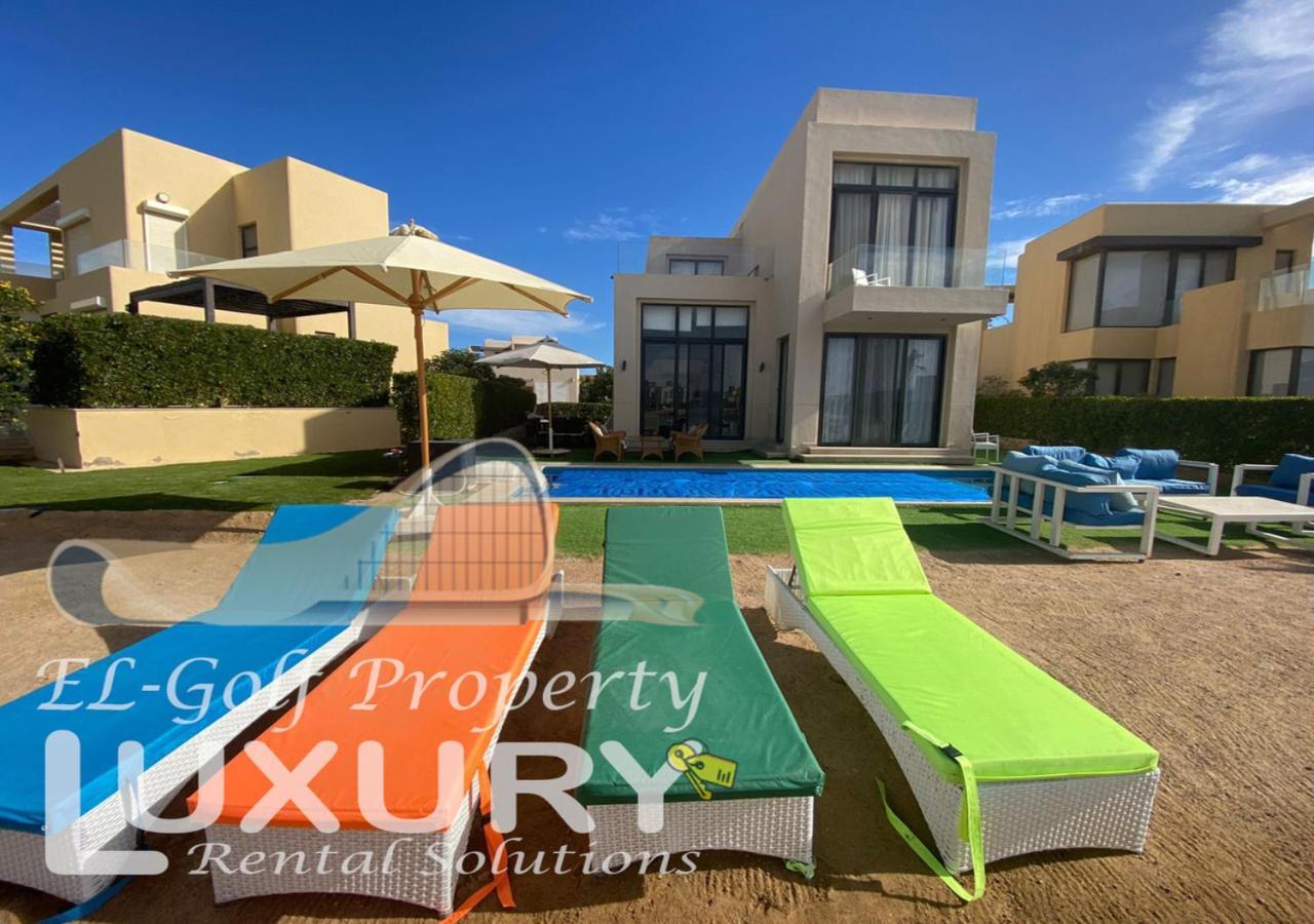 Tawila T1-15 Hurghada