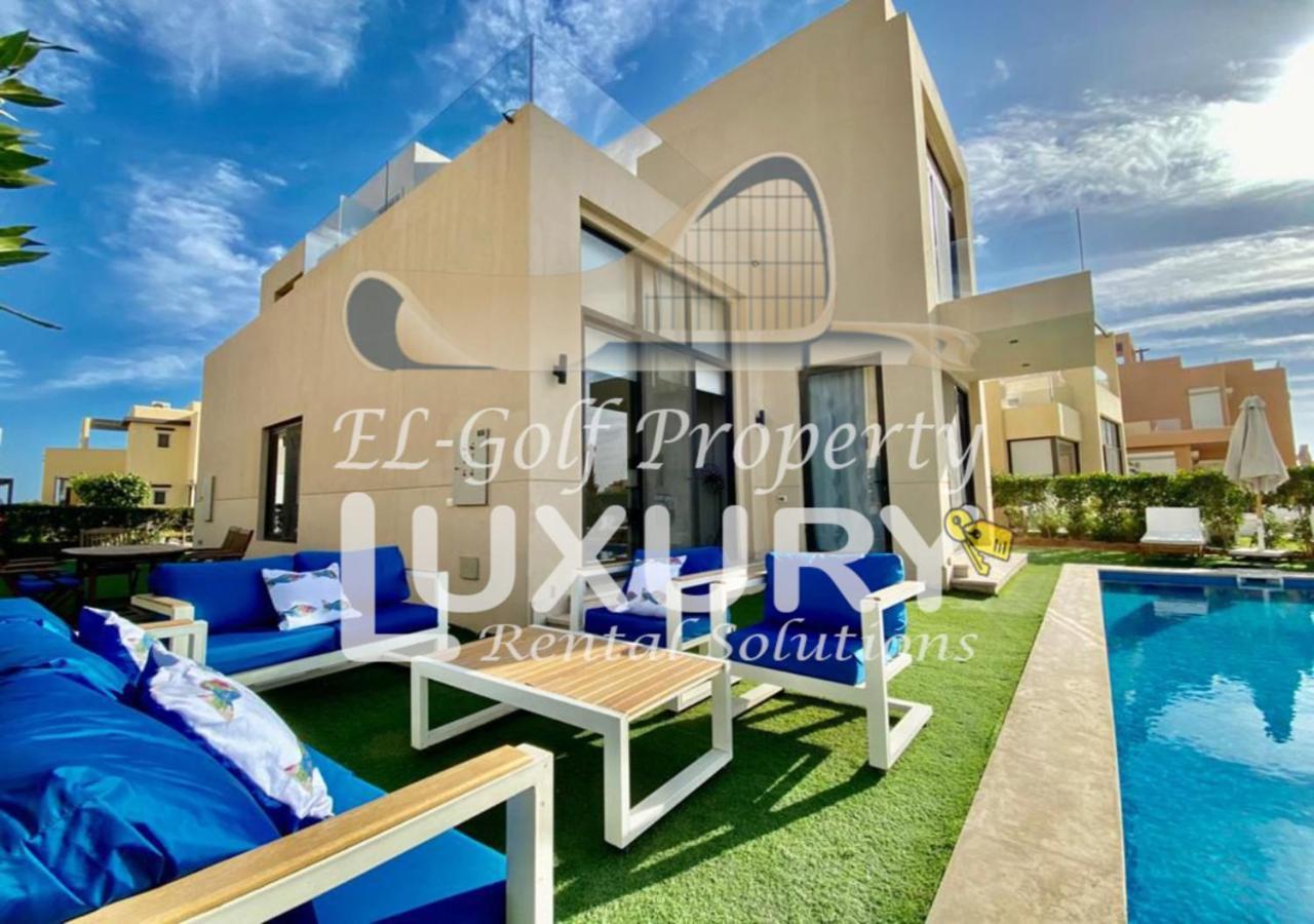 Tawila T1-15 Hurghada