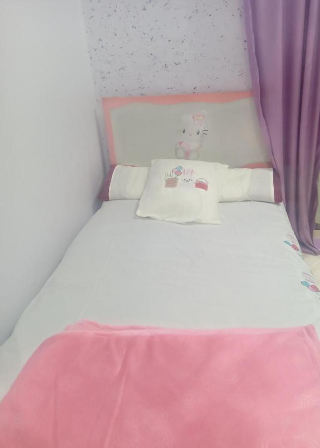 Yasin - Enjoy The Privacy Of Staying In A Quiet With Free Wi-fi As Your Complete Second In The Heart Of * Hurghada