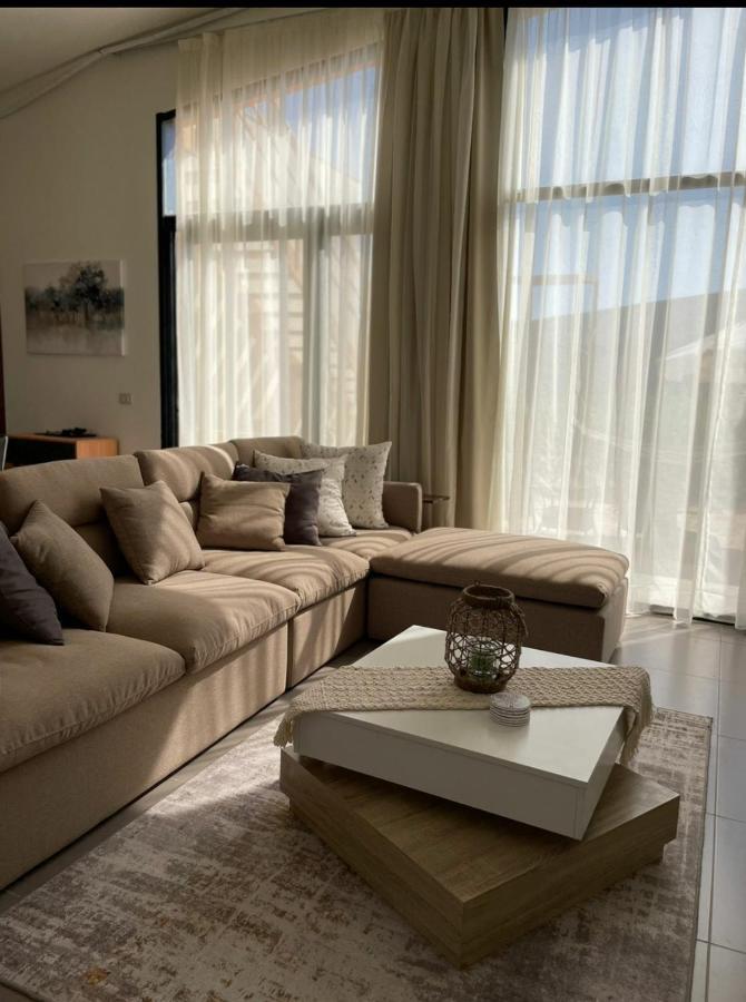 Somabay Bw - Families Only Hurghada