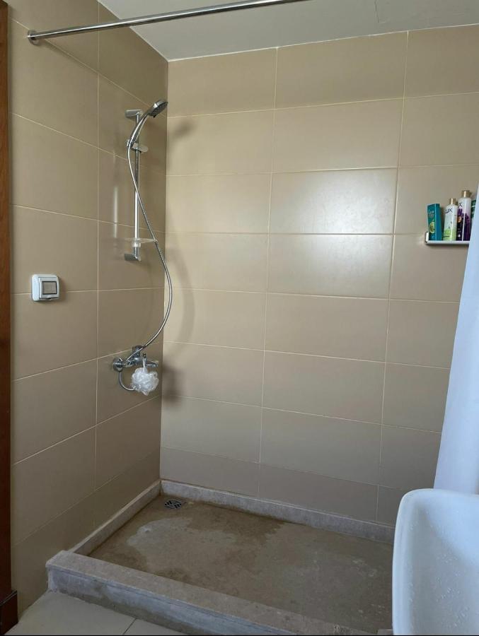 Villa Somabay Bw - Families Only *