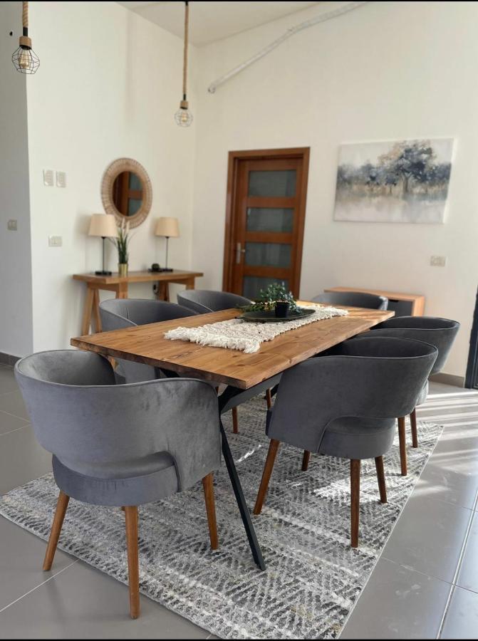 Villa Somabay Bw - Families Only