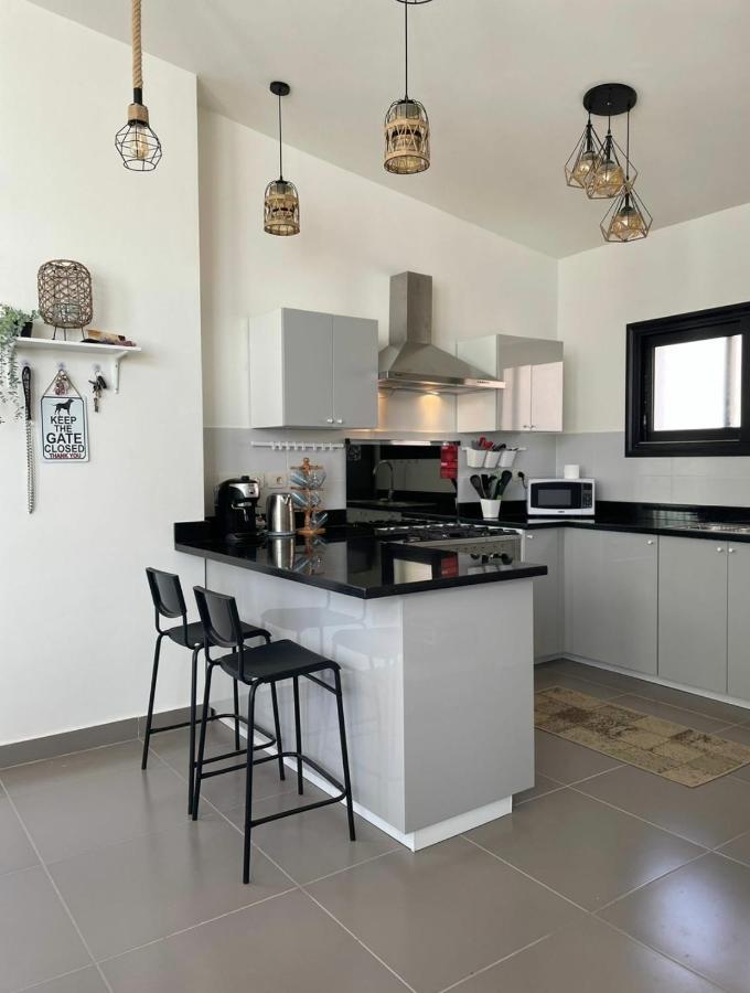 Somabay Bw - Families Only Villa *