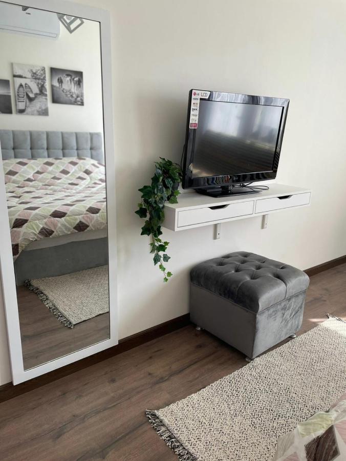 Somabay Bw - Families Only Villa