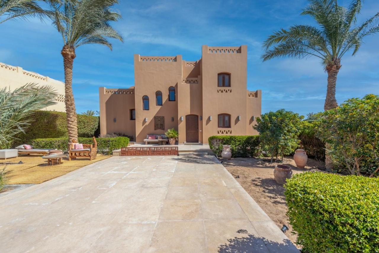 Chic 3br West Golf With Pool, Lagoon View & *