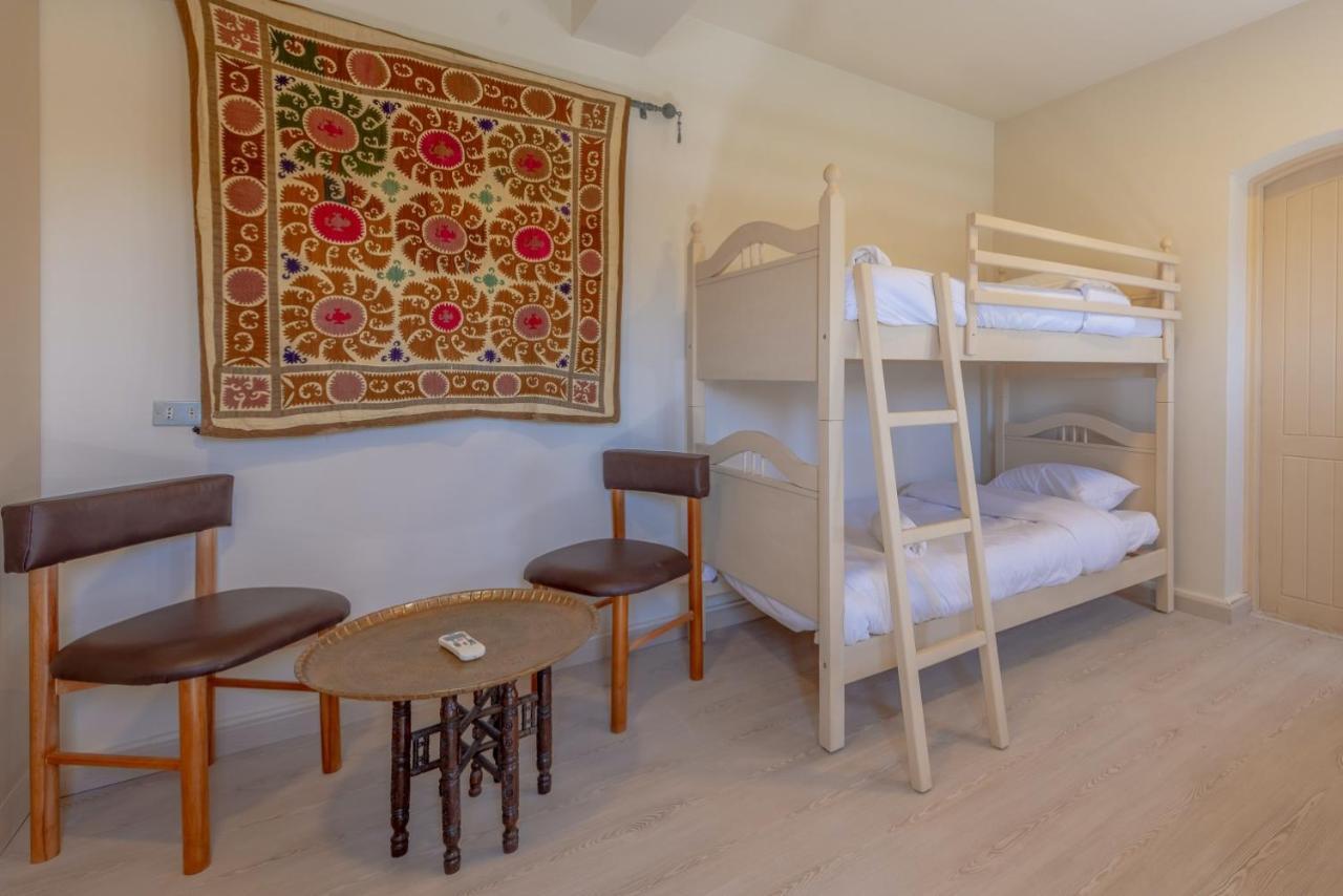 Chic 3br West Golf With Pool, Lagoon View & Villa