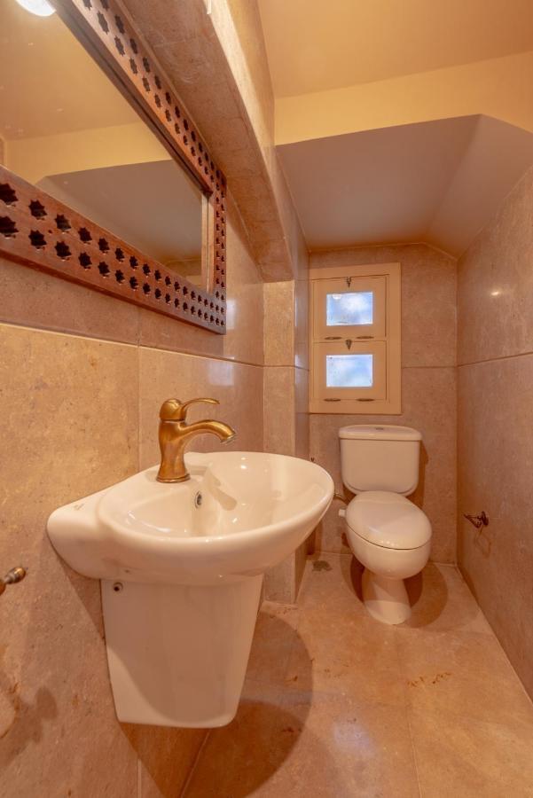 Chic 3br West Golf With Pool, Lagoon View & Villa *