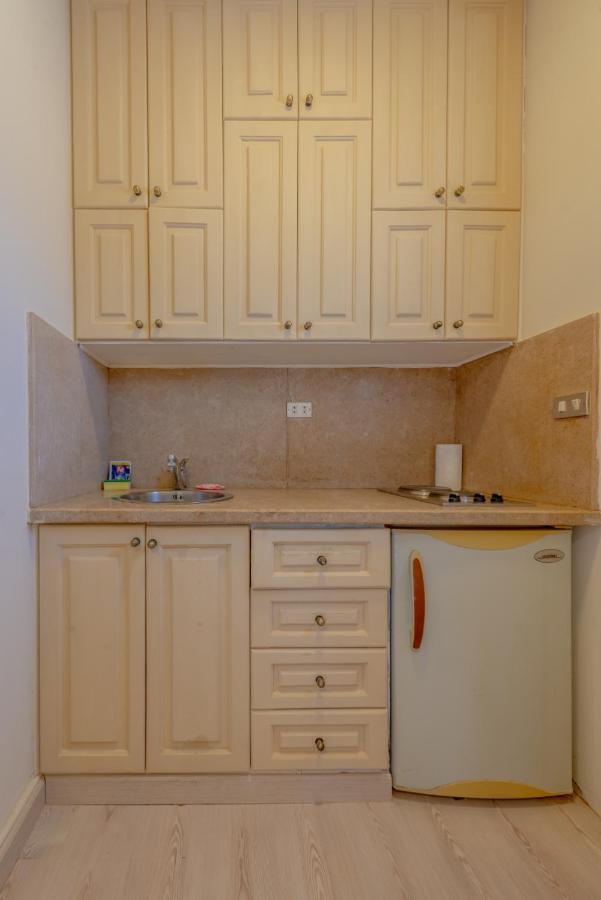 Chic 3br West Golf With Pool, Lagoon View &
