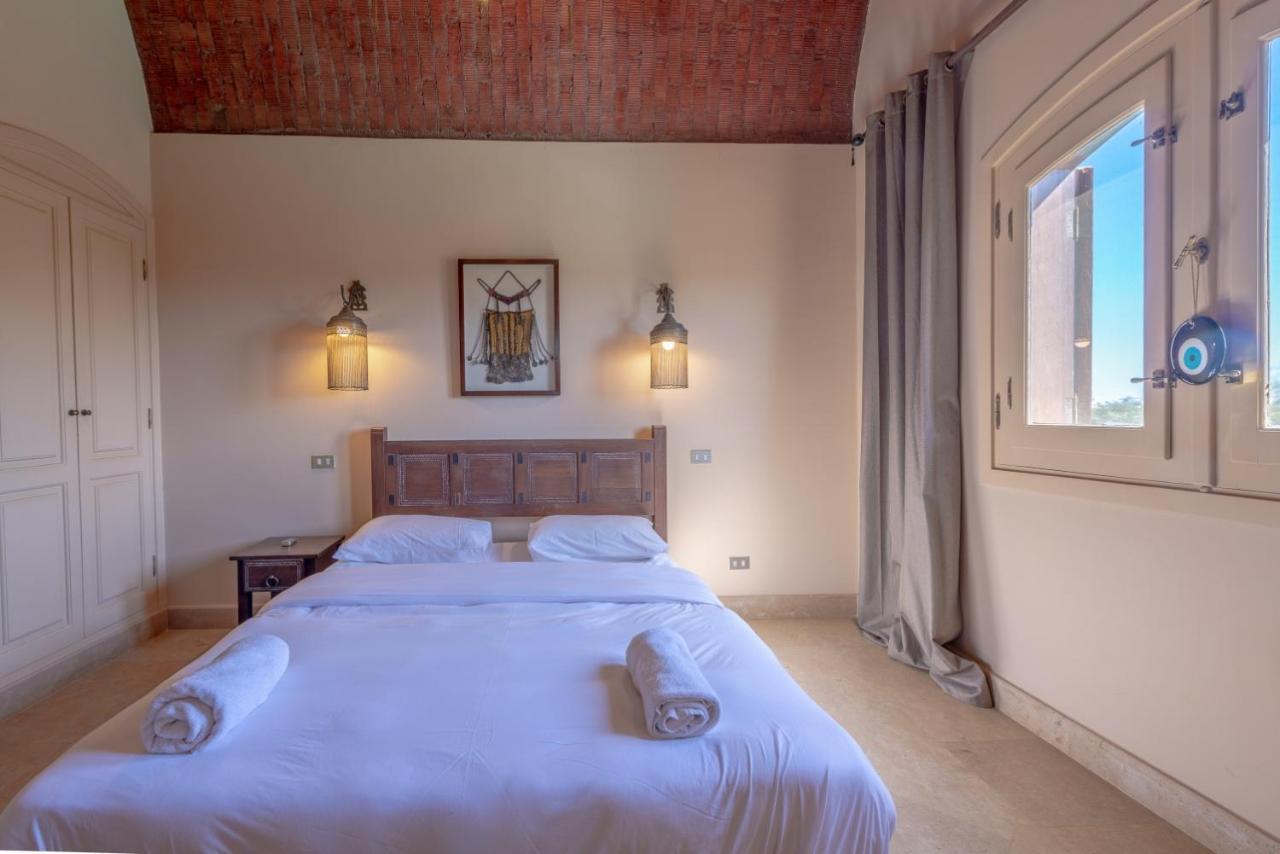 Villa Chic 3br West Golf With Pool, Lagoon View &