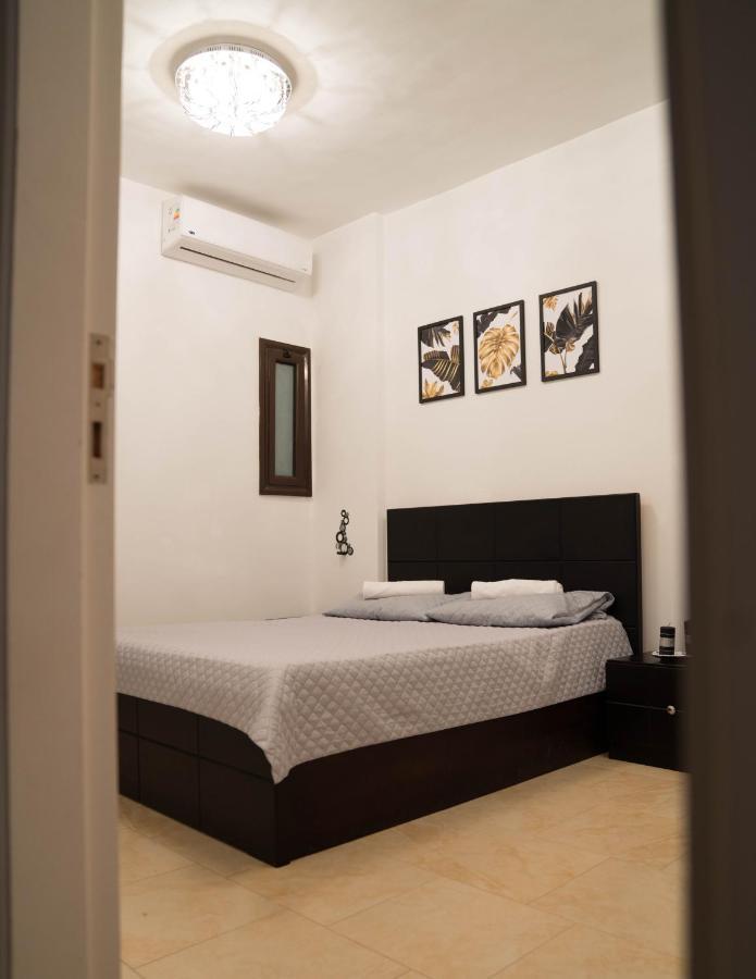 Turtles - Sea View Apartment *