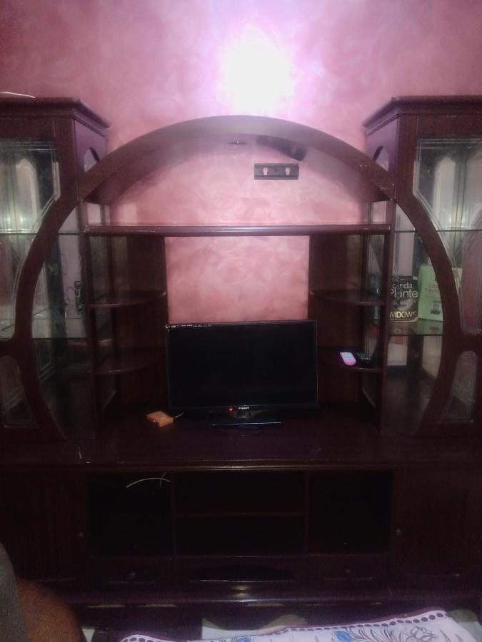 App11- Belal - Enjoy The Privacy Of Staying In A Quiet With Free Wi-fi As Your Complete Second In The Heart Of Hurghada