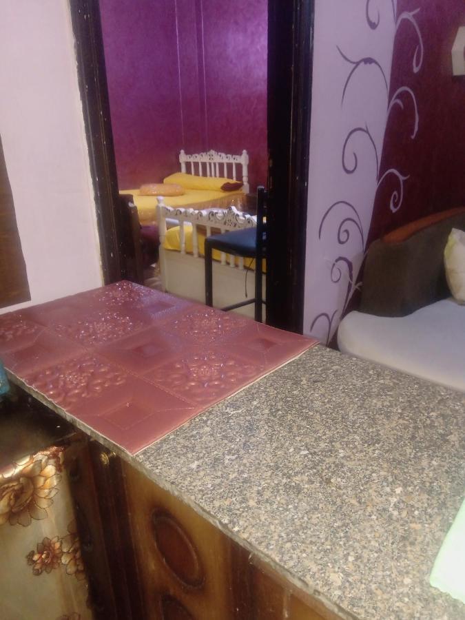 App11- Belal - Enjoy The Privacy Of Staying In A Quiet With Free Wi-fi As Your Complete Second In The Heart Of