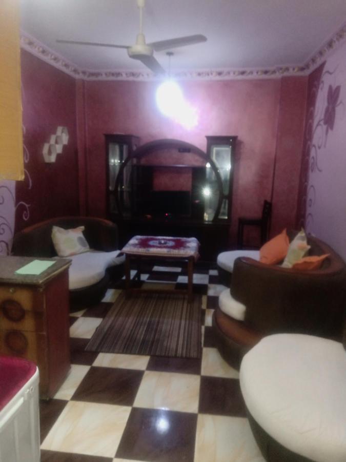 App11- Belal - Enjoy The Privacy Of Staying In A Quiet With Free Wi-fi As Your Complete Second In The Heart Of