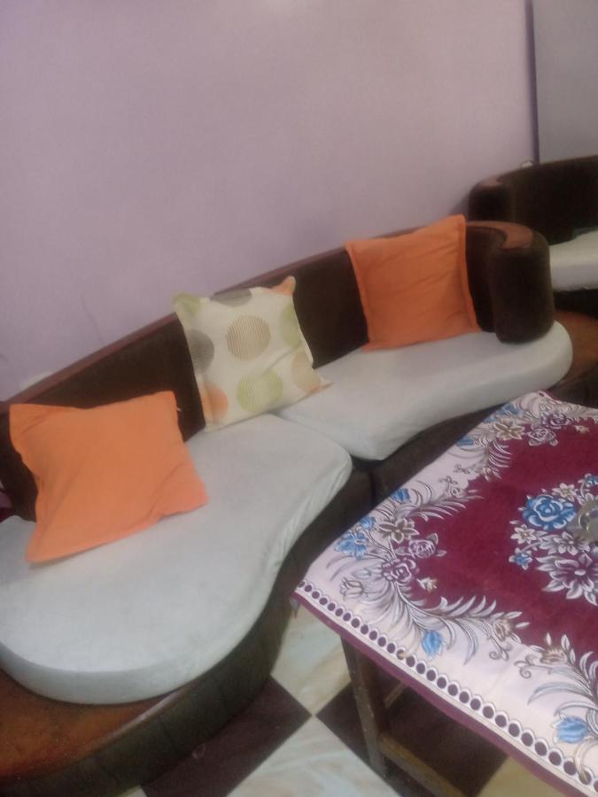 App11- Belal - Enjoy The Privacy Of Staying In A Quiet With Free Wi-fi As Your Complete Second In The Heart Of