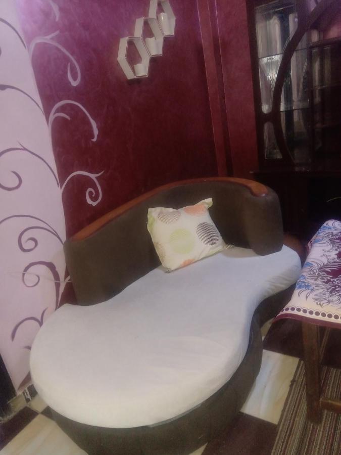 App11- Belal - Enjoy The Privacy Of Staying In A Quiet With Free Wi-fi As Your Complete Second In The Heart Of * Hurghada
