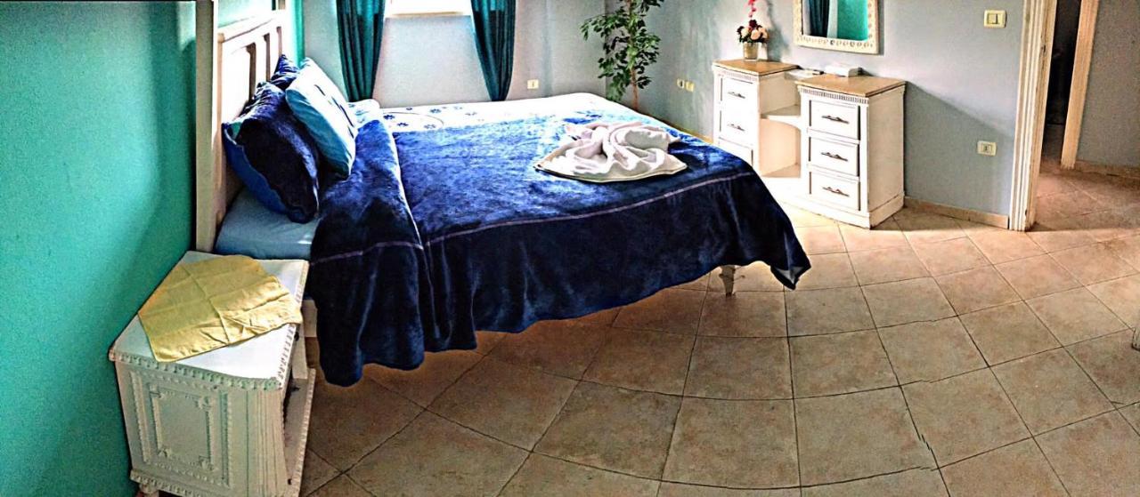 Vip Privat Bed & Breakfast *