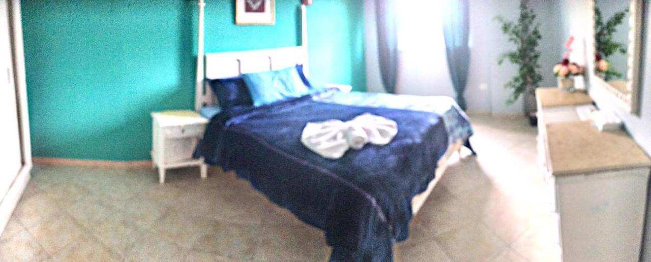Vip Privat Bed & Breakfast Hurghada