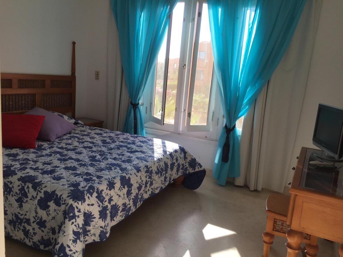 South Marina El Gouna 1 Br