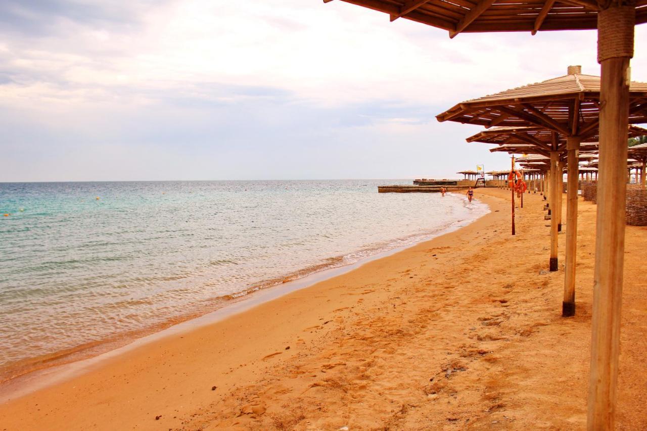 Palm - Families&couples Only Resort 4*