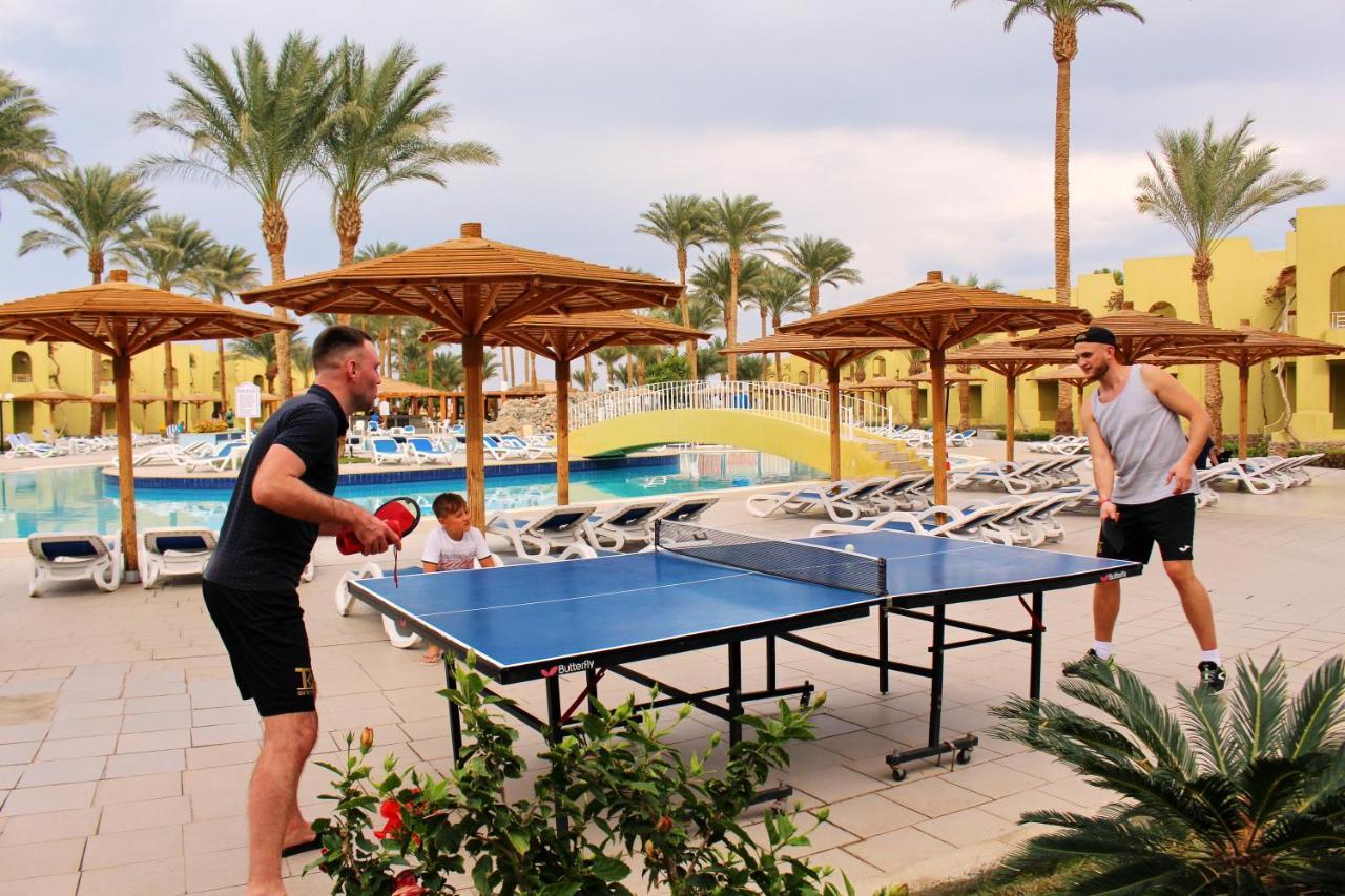 Palm - Families&couples Only 4*