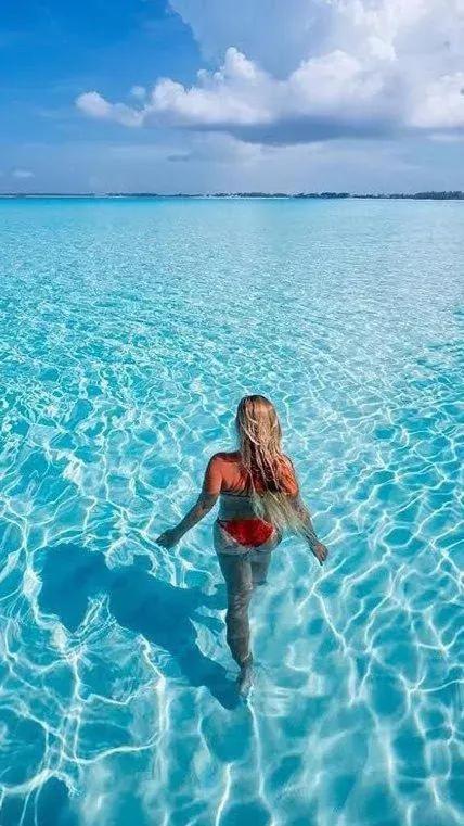 Paradise Plaza Near The Sea Redsealine * Hurghada