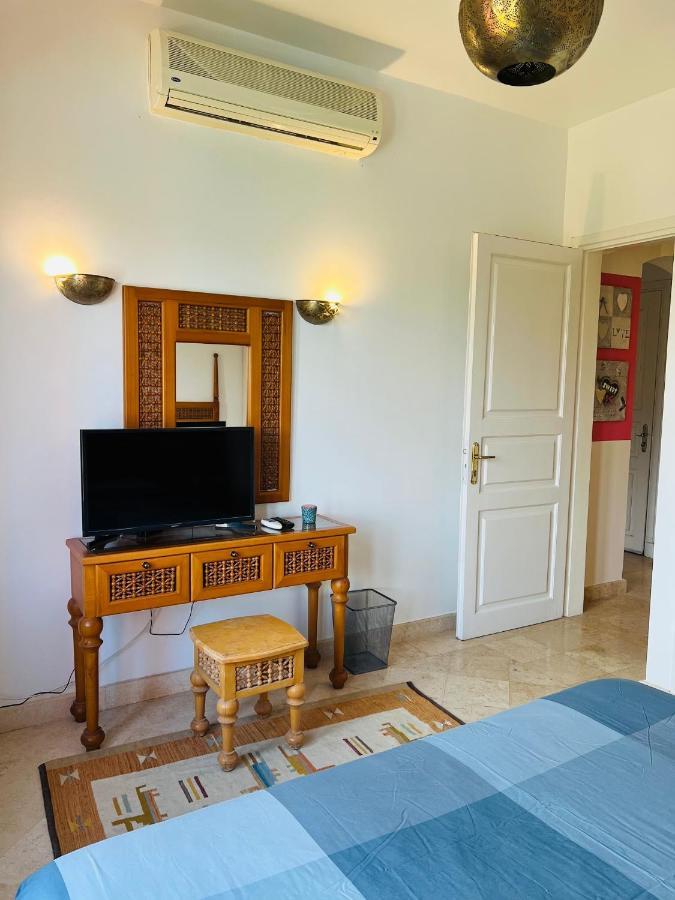 South Marina El Gouna 1 Br Appartement Hurghada