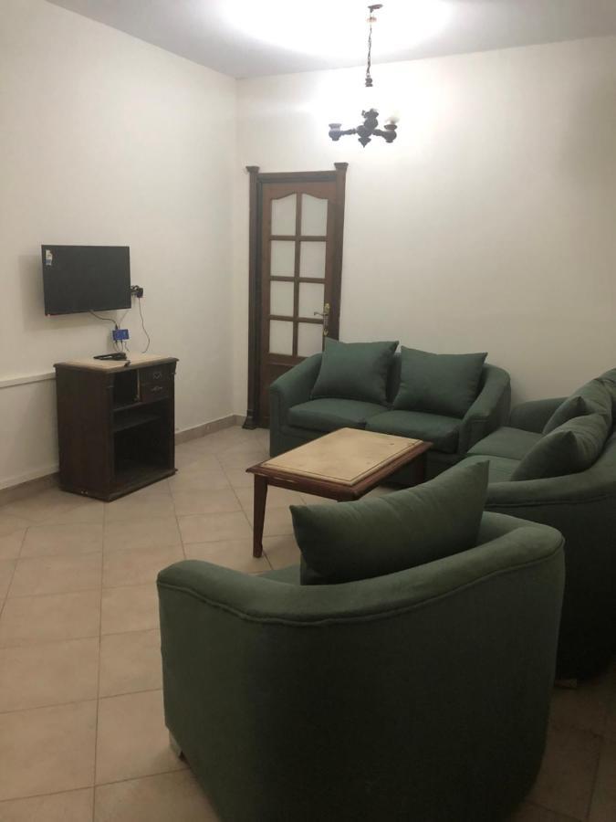 Apartamento The Lotus *