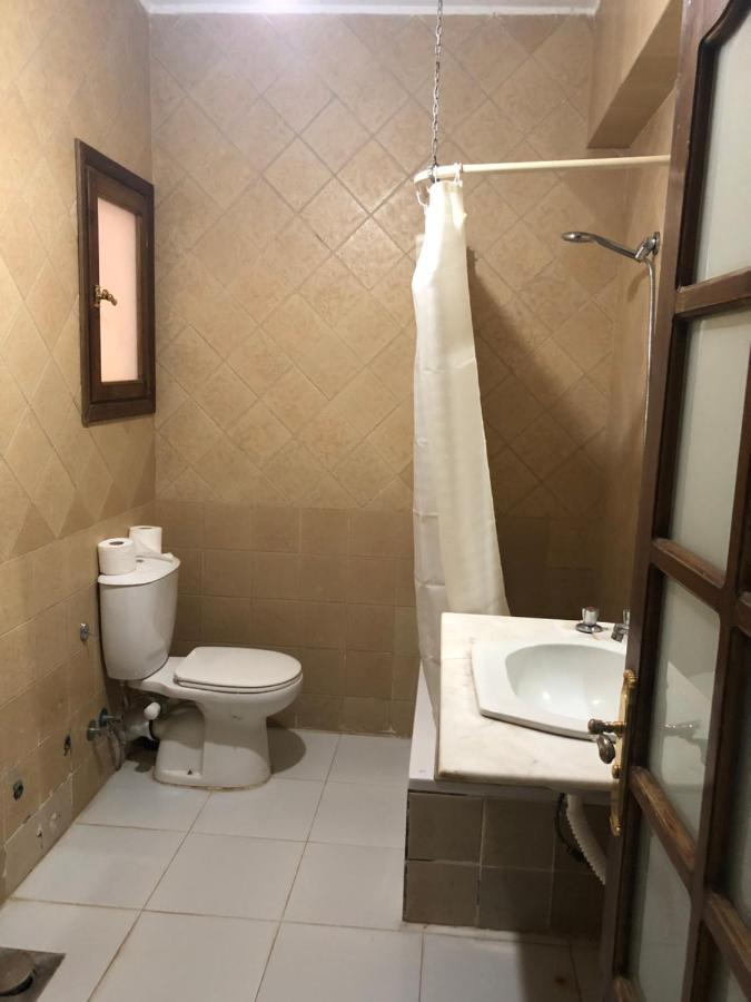 Apartamento The Lotus