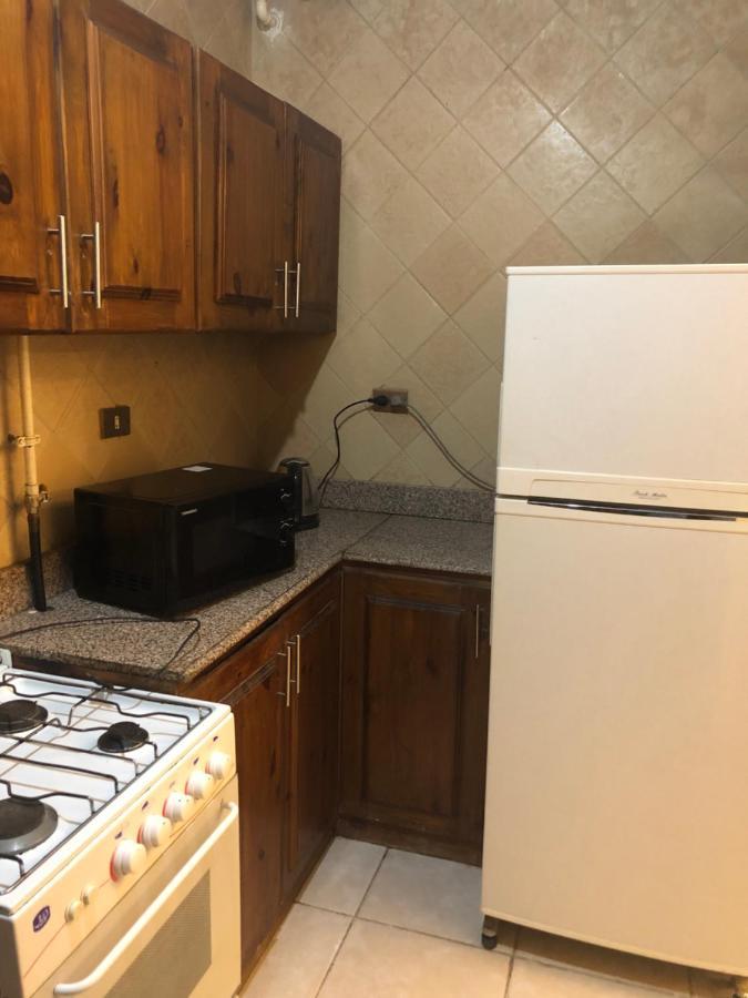 Apartamento The Lotus *