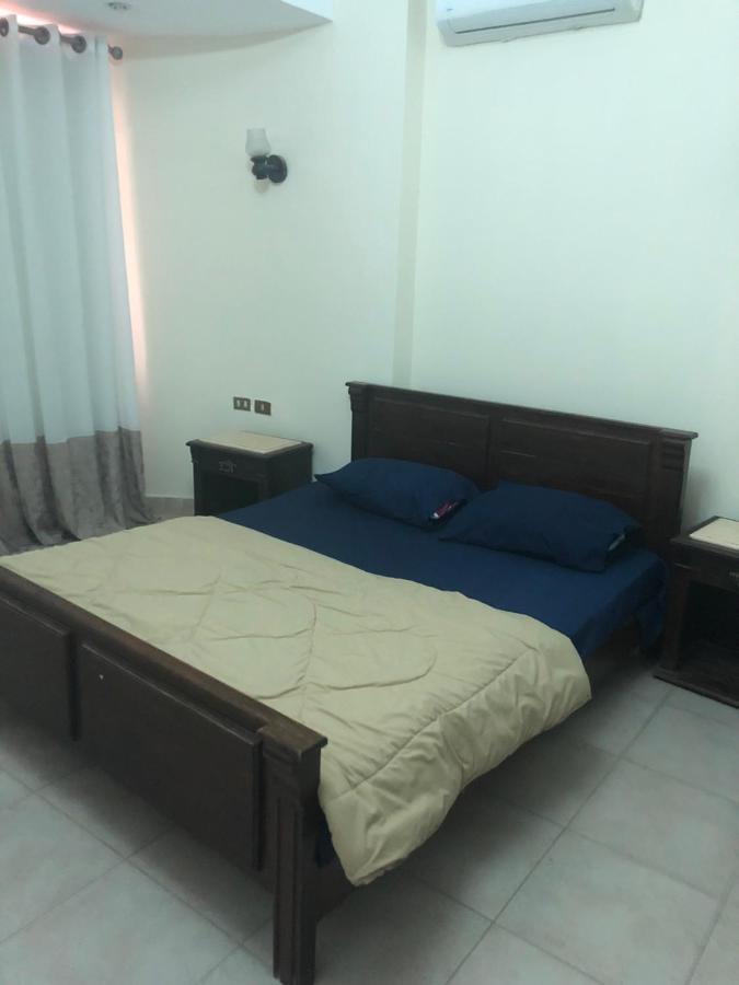 Apartamento The Lotus