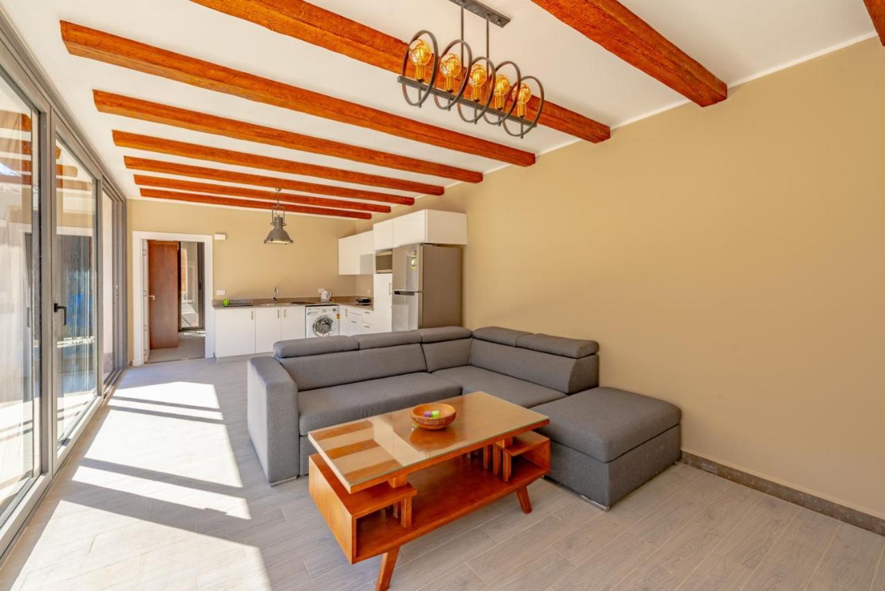 Bali 2br With Private Pool El Gouna Apartment *