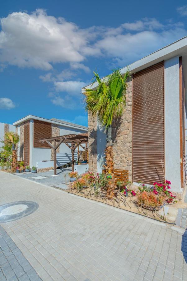 Bali 2br With Private Pool El Gouna