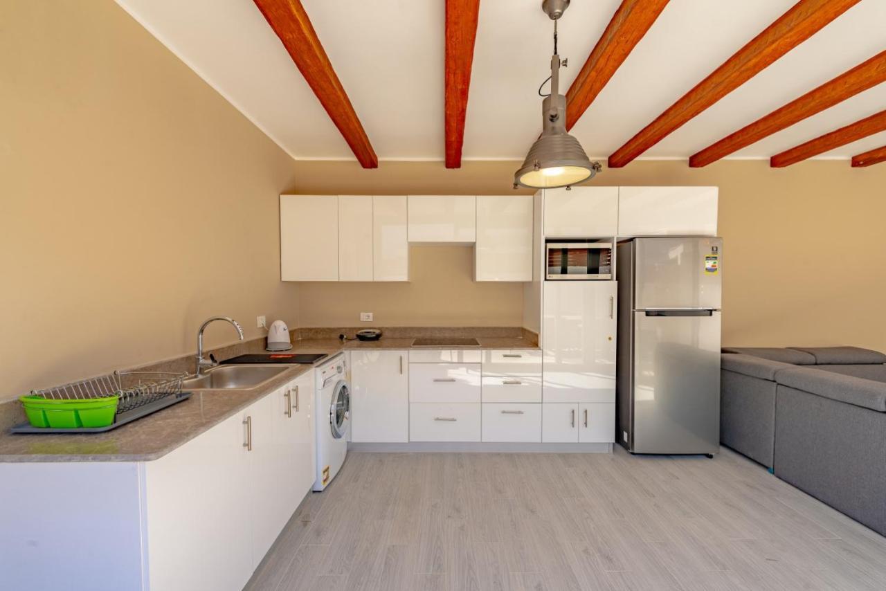 Bali 2br With Private Pool El Gouna Hurghada