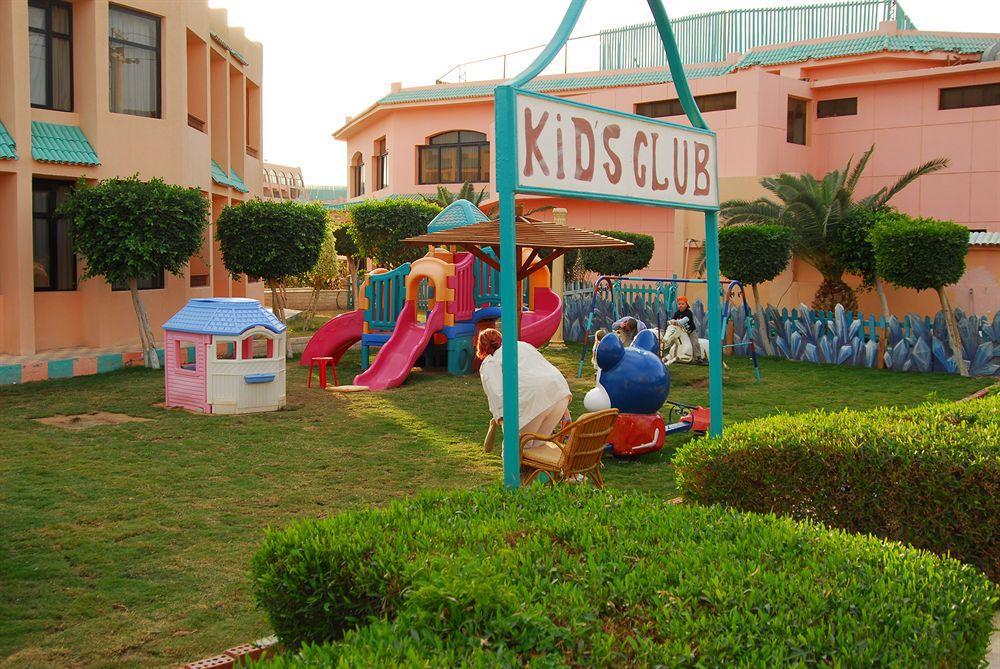 Beesh Beesh Village - Golden 5 4*