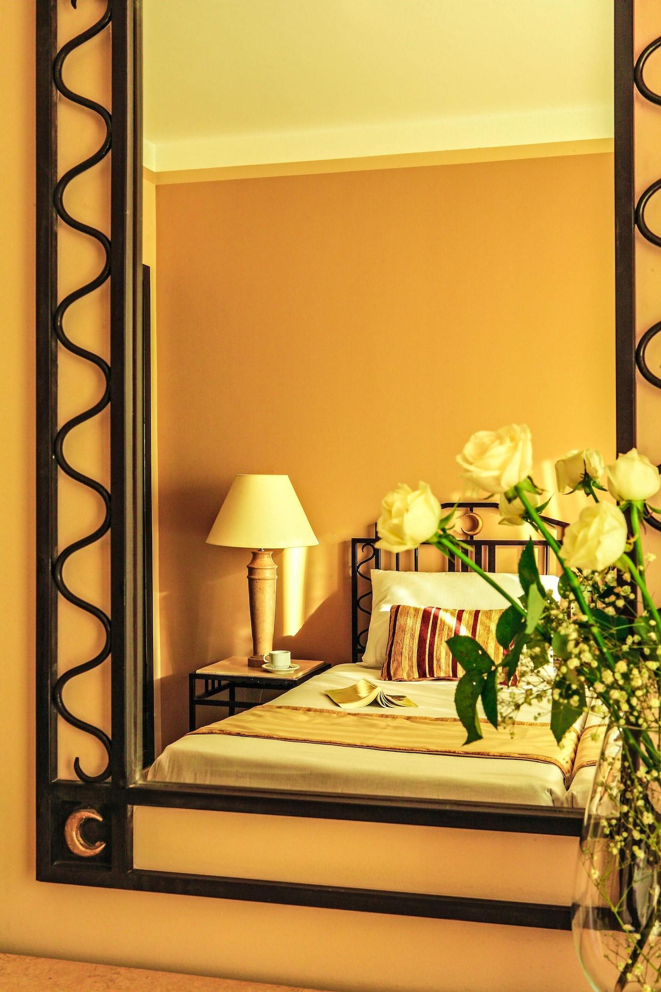 Jaz Neo Ivory 3* Hurghada