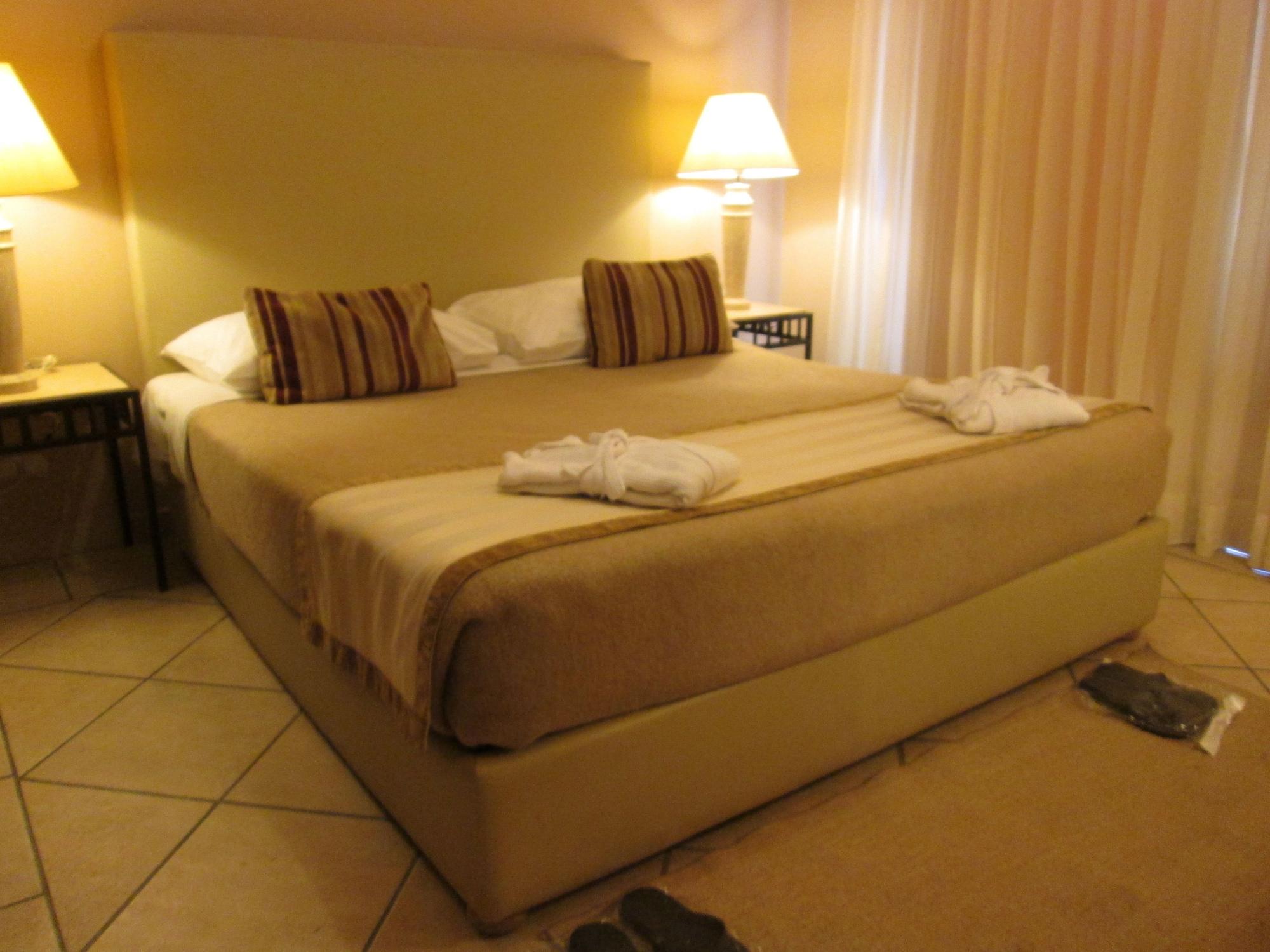 Jaz Neo Ivory Hurghada