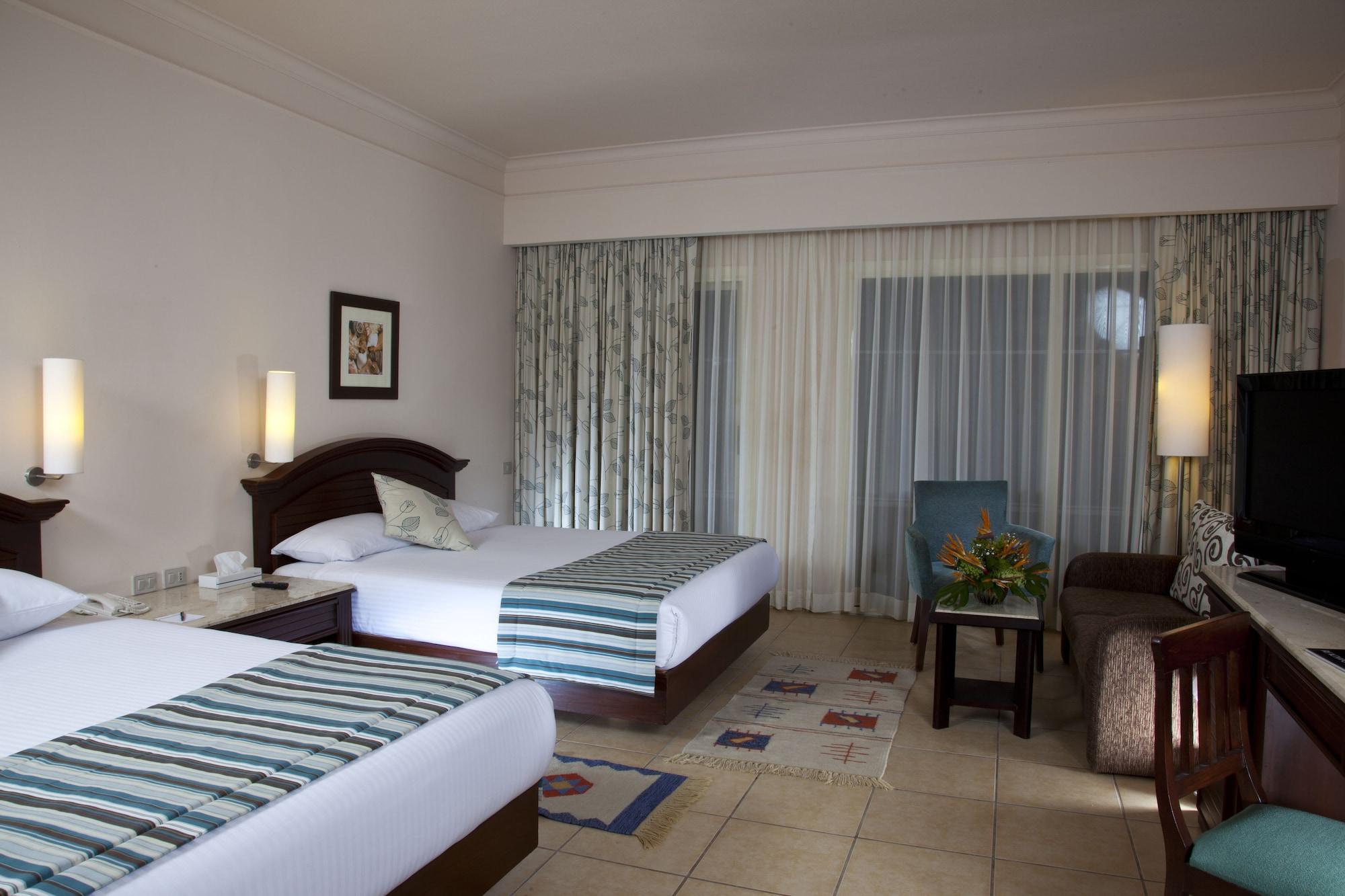 Coral Hurghada