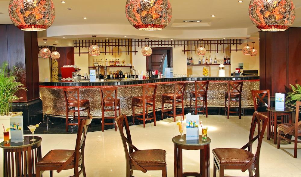Tropitel Sahl Hasheesh Hurghada