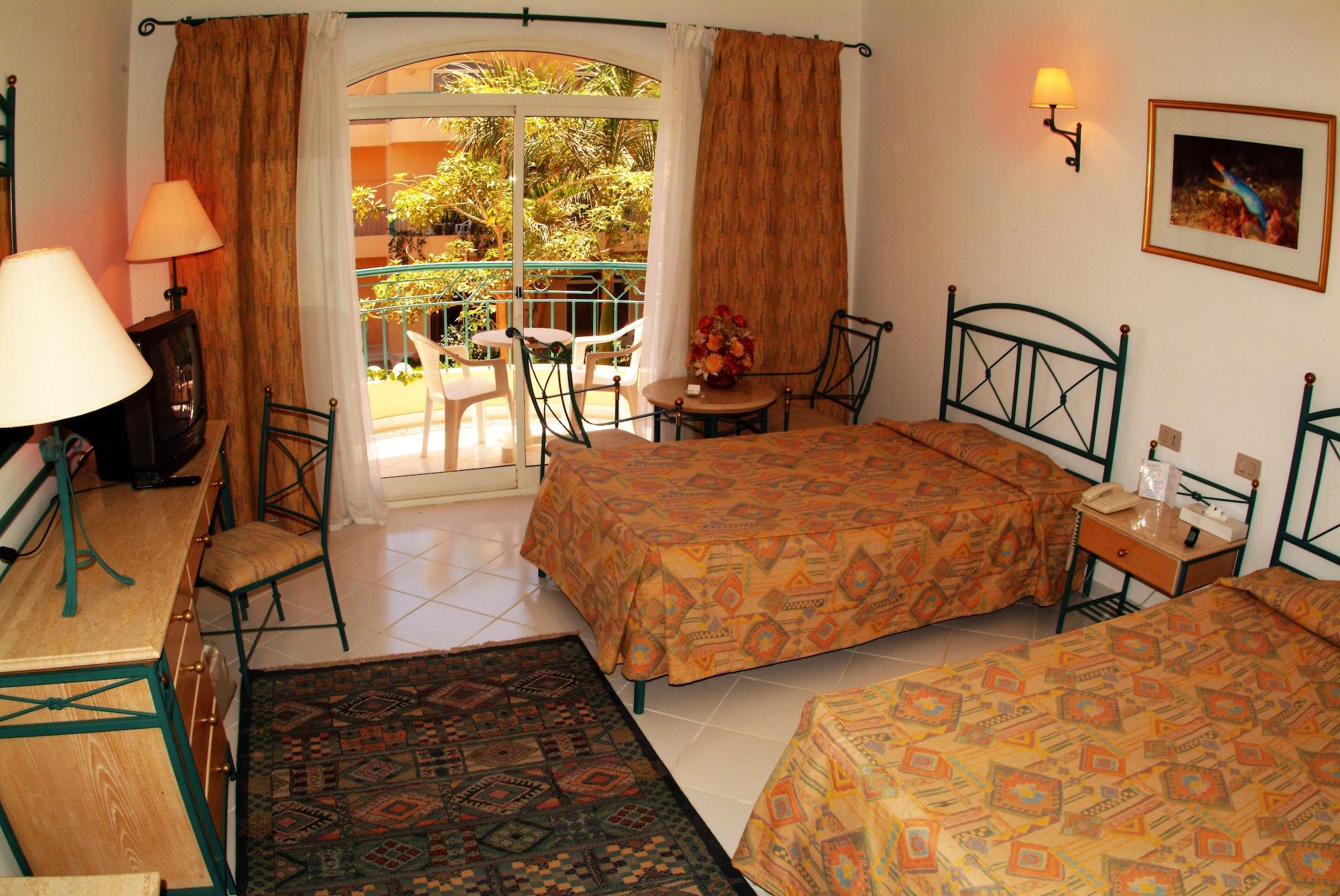 Station touristique Bella Vista Families And Couples Only