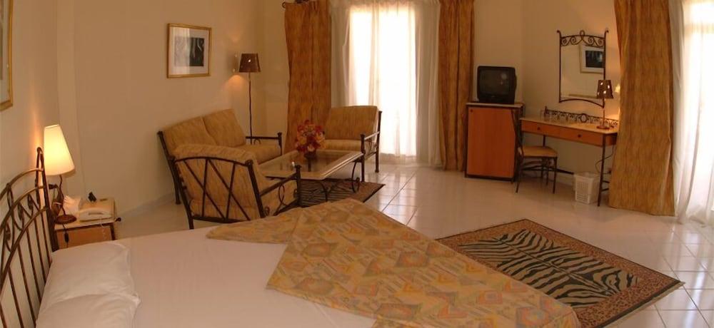 Bella Vista Families And Couples Only Station touristique Hurghada
