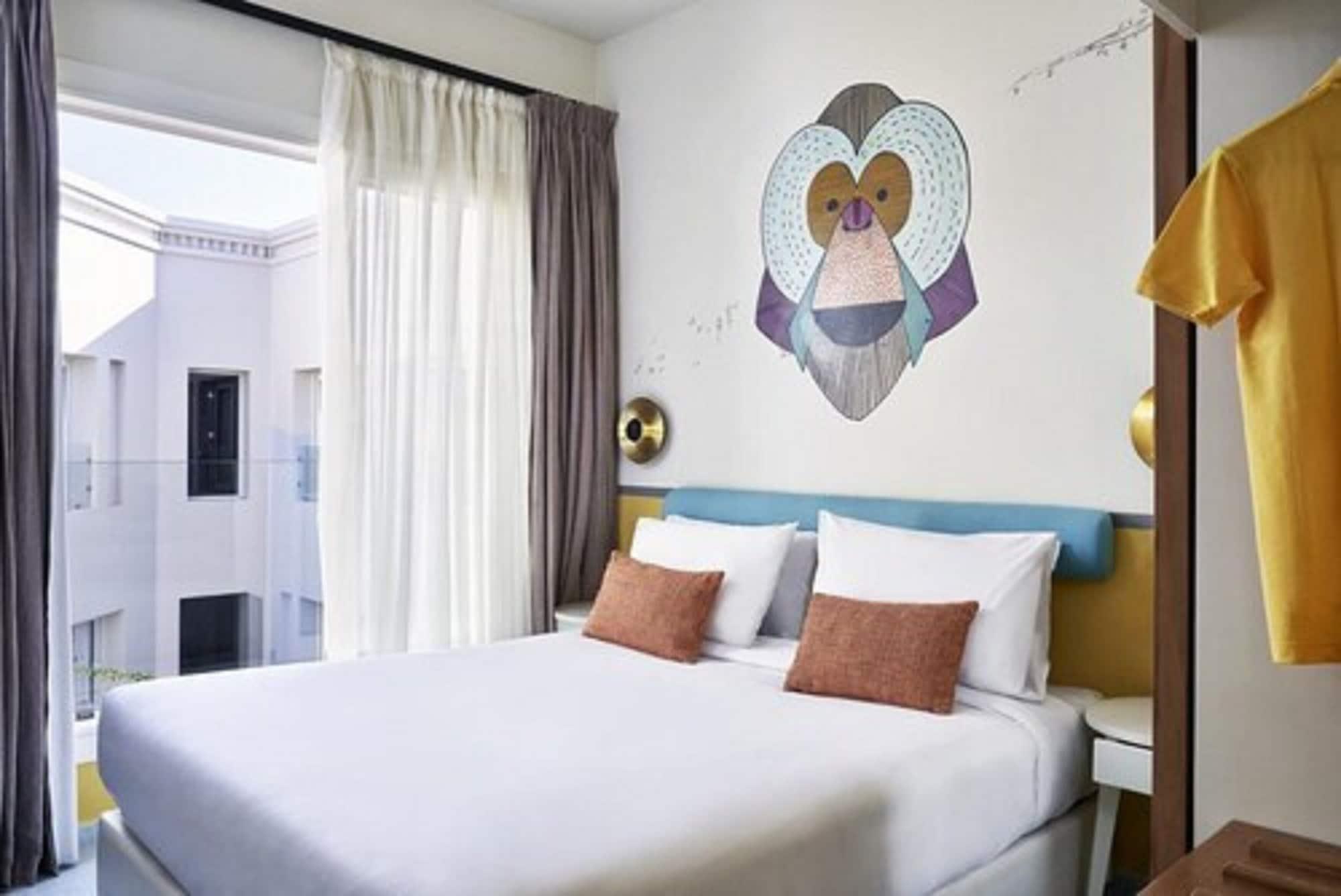 Turtle's Resort