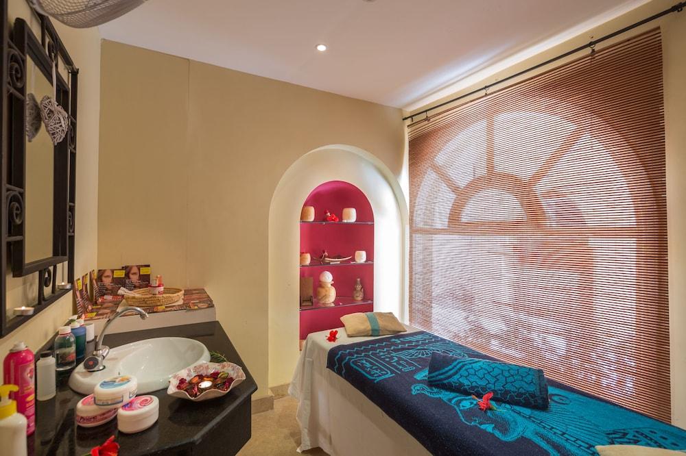 Turtle's 3* Hurghada