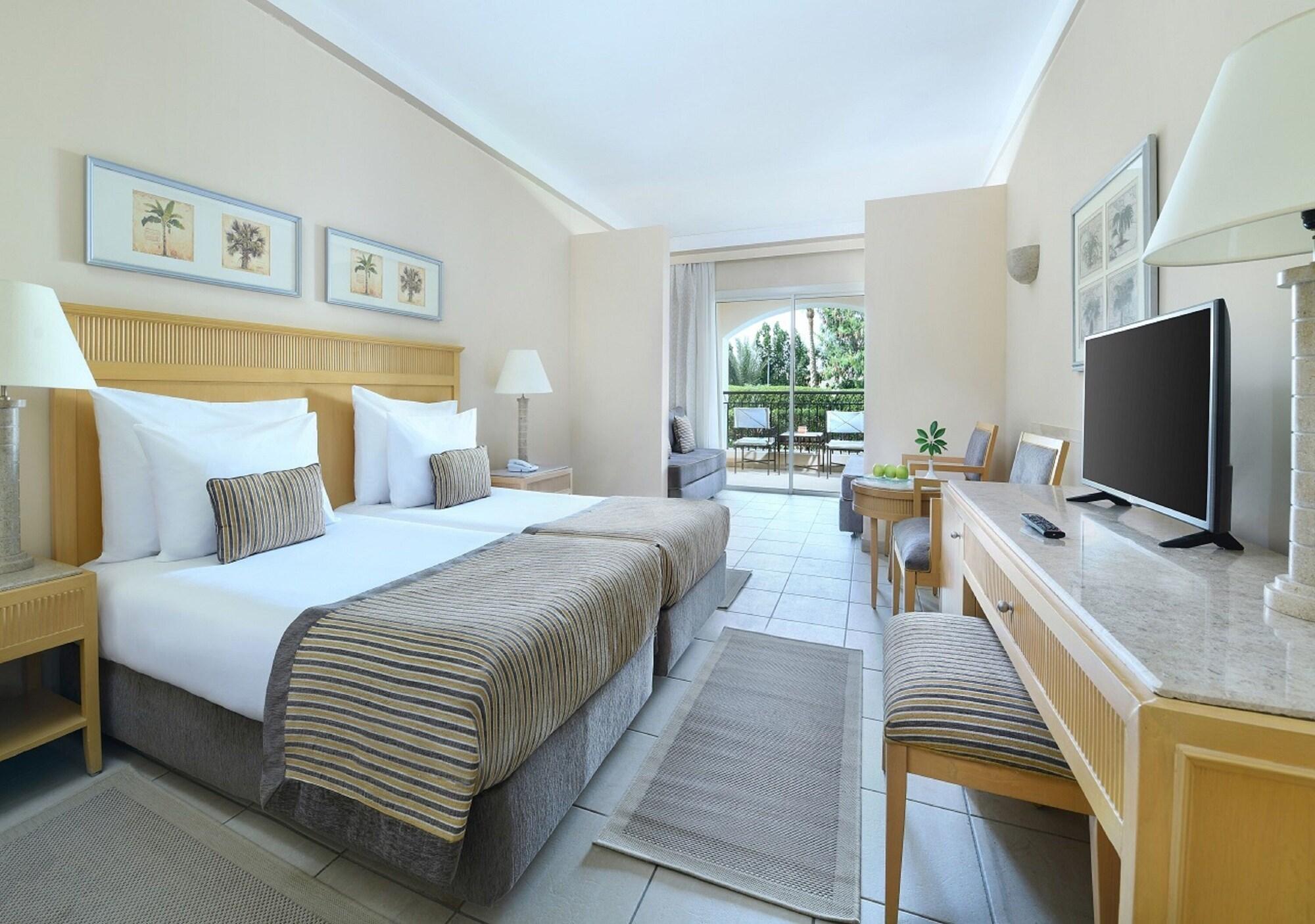 Resort Jaz Makadi Star &