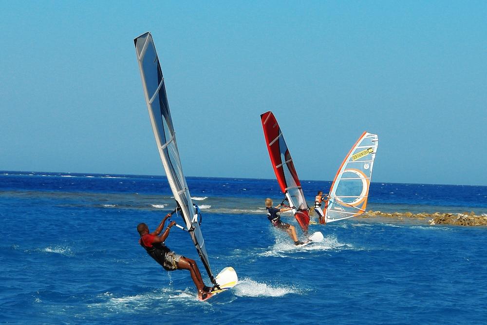 Jaz Makadi Star &