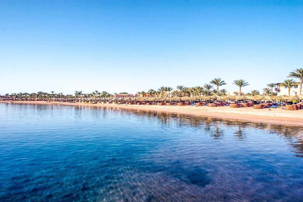 Jaz Neo Saraya Palms 4*