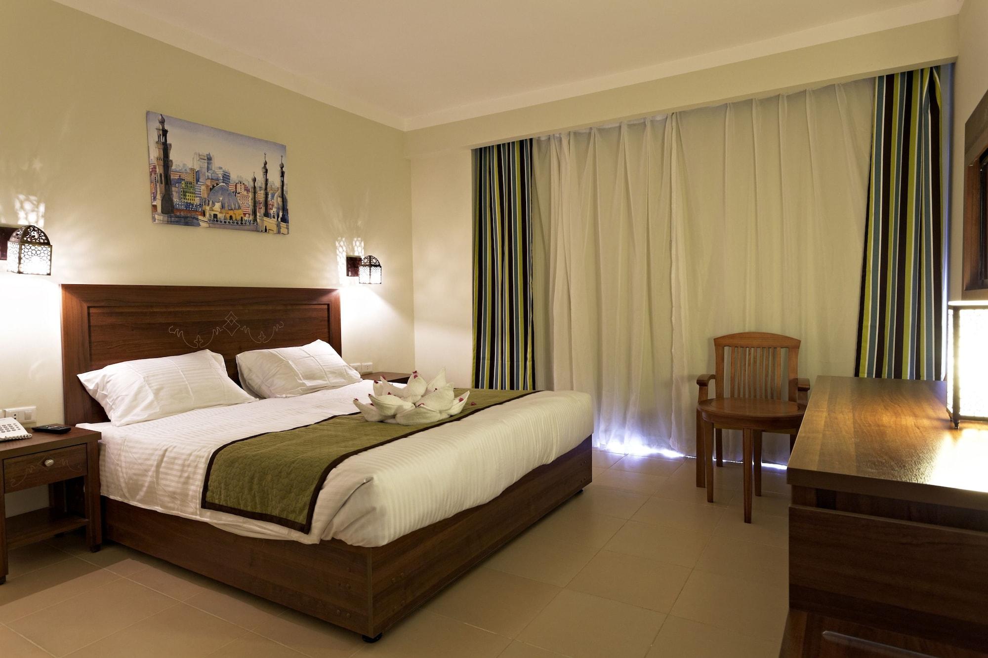 Royal Star Hurghada