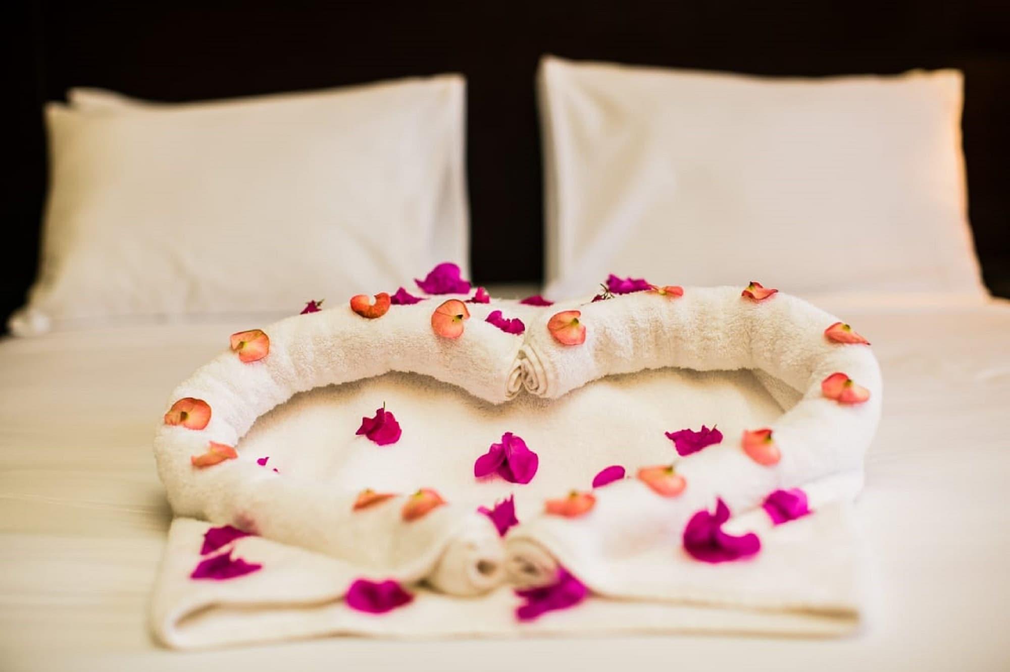 Resort The Bosque 4*