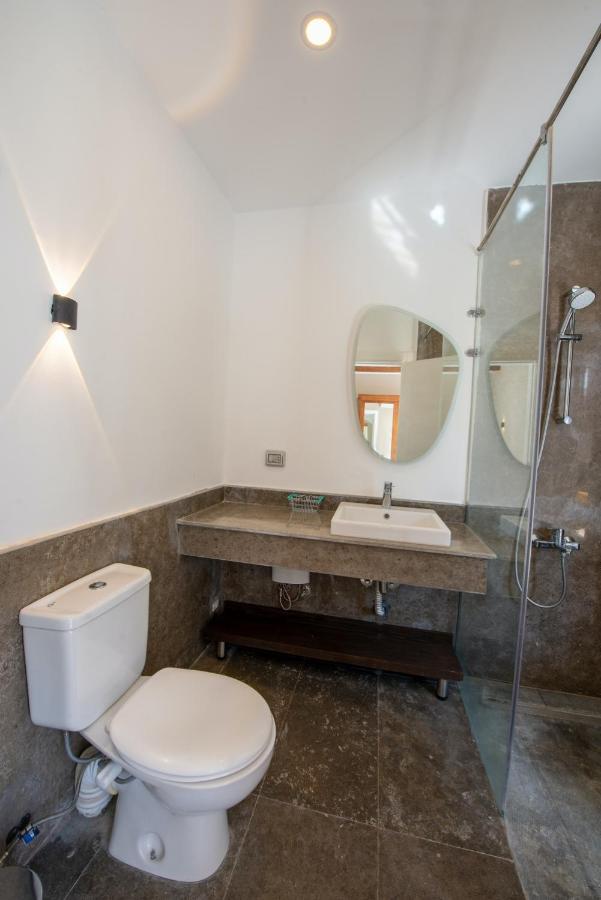 Bali 2br With Private Pool El Gouna
